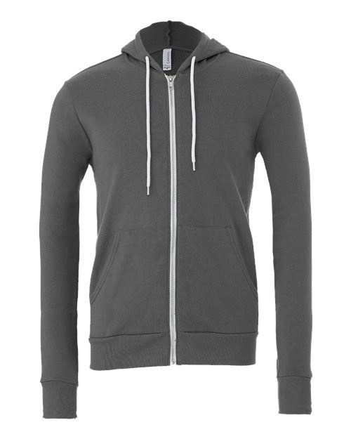 products-details
