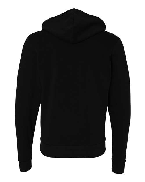 products-details