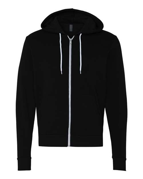 products-details