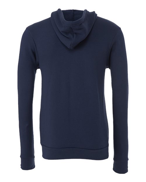 products-details