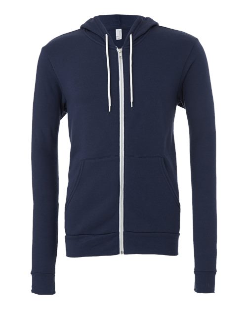 products-details