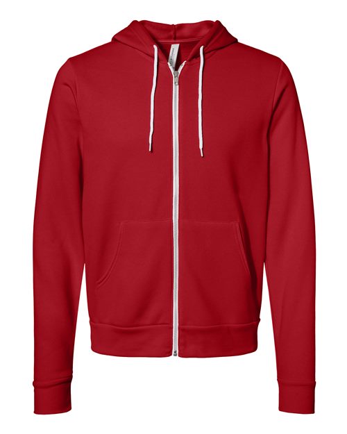 products-details