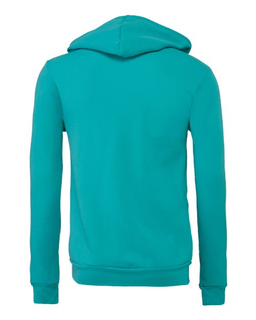 products-details