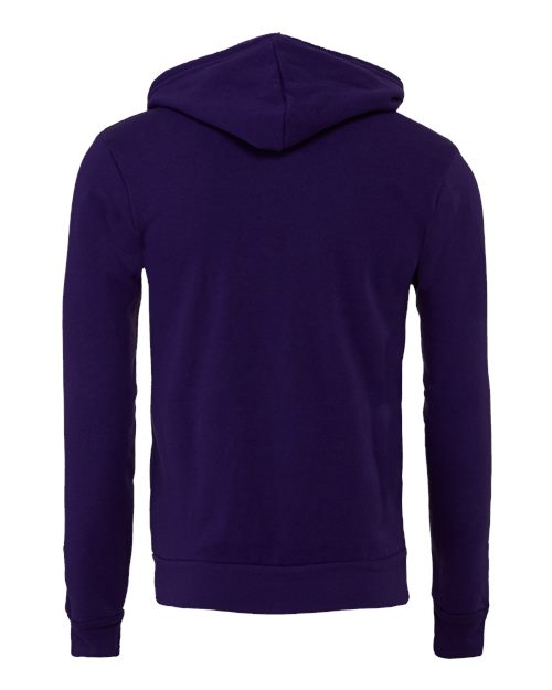 products-details