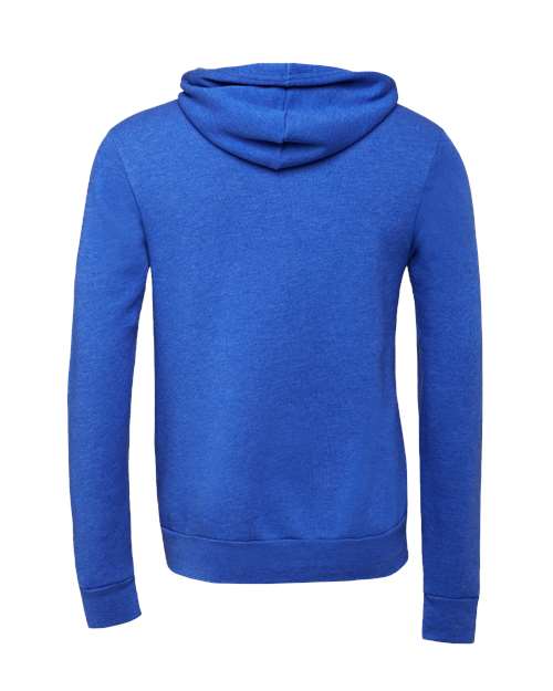products-details