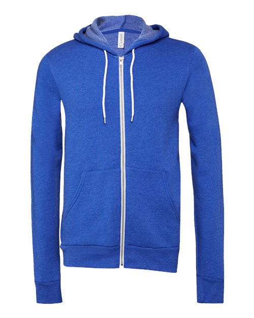 products-details