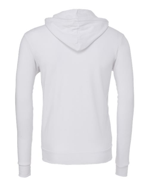 products-details
