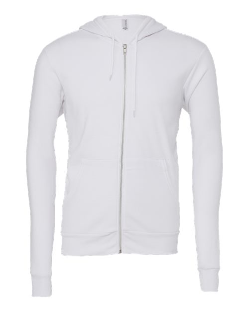 products-details