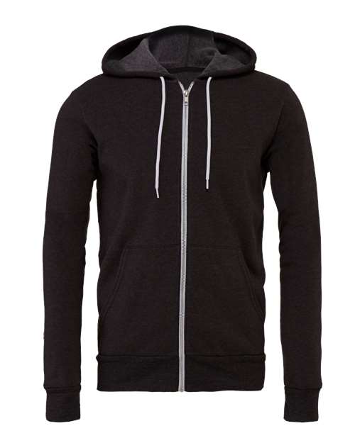 products-details