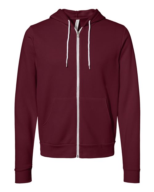 products-details