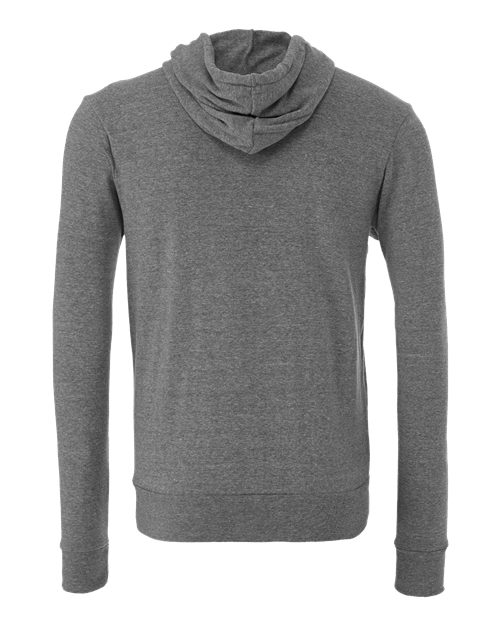 products-details