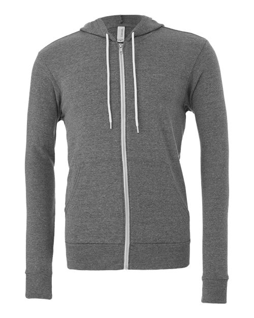 products-details