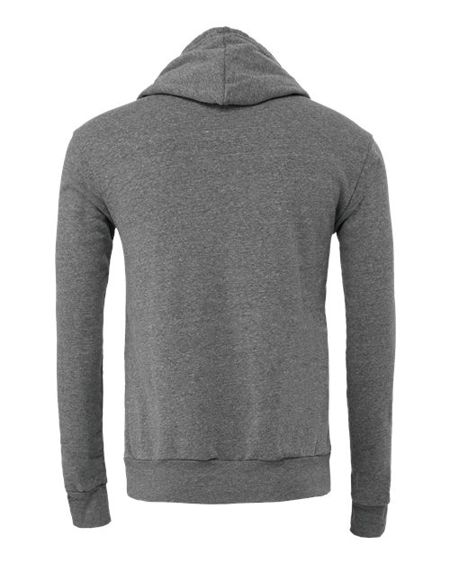 products-details