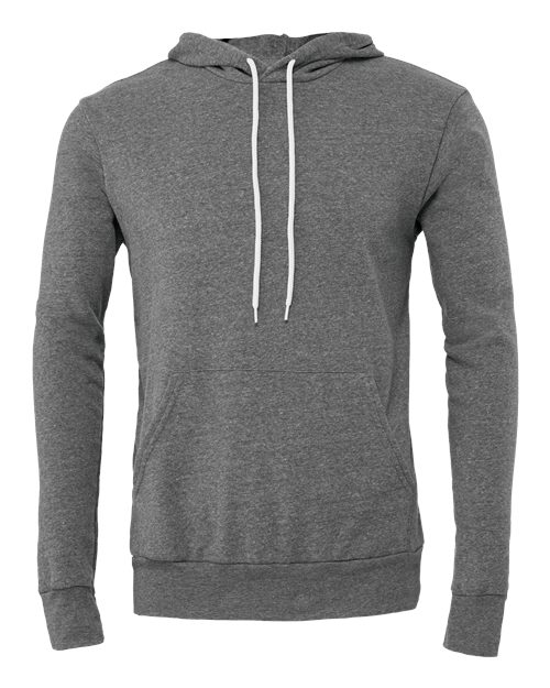 products-details