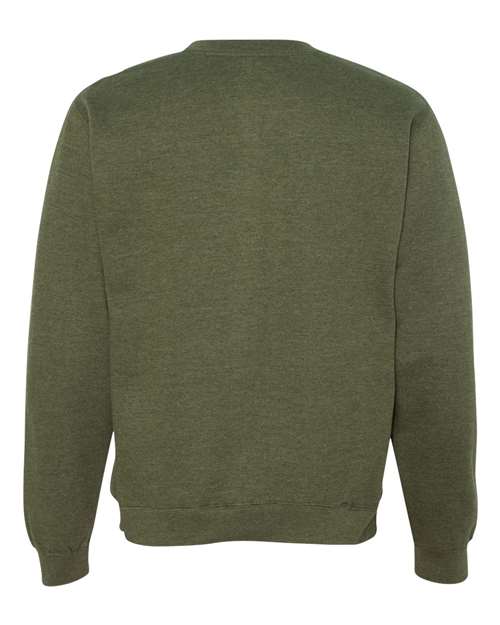 products-details
