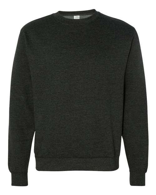 products-details