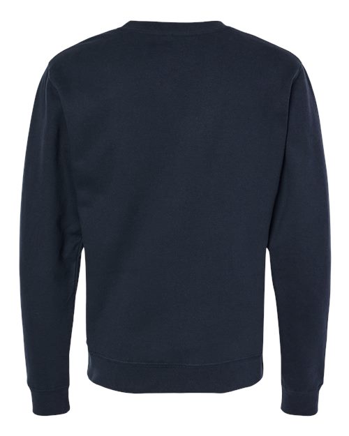 products-details