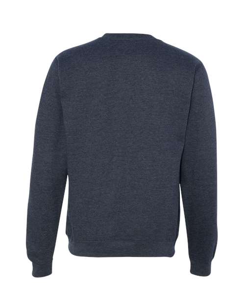 products-details