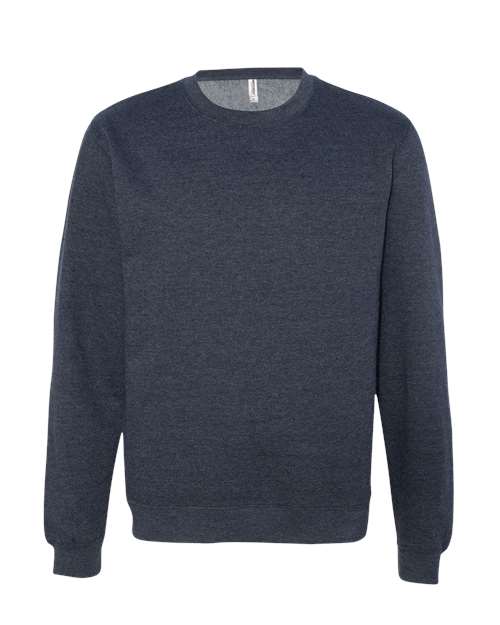 products-details