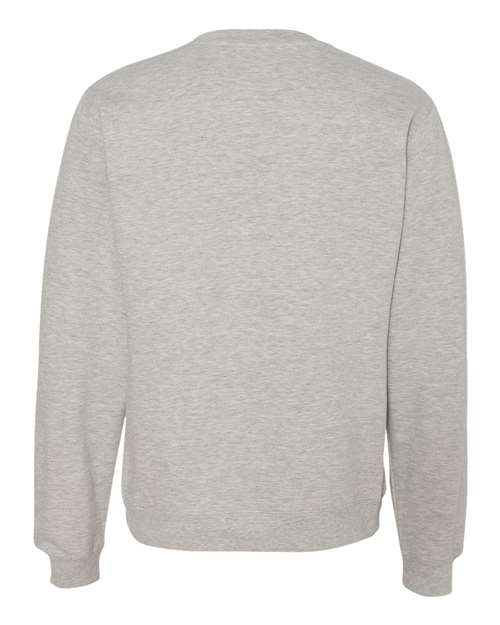 products-details