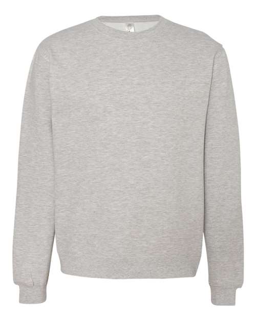products-details
