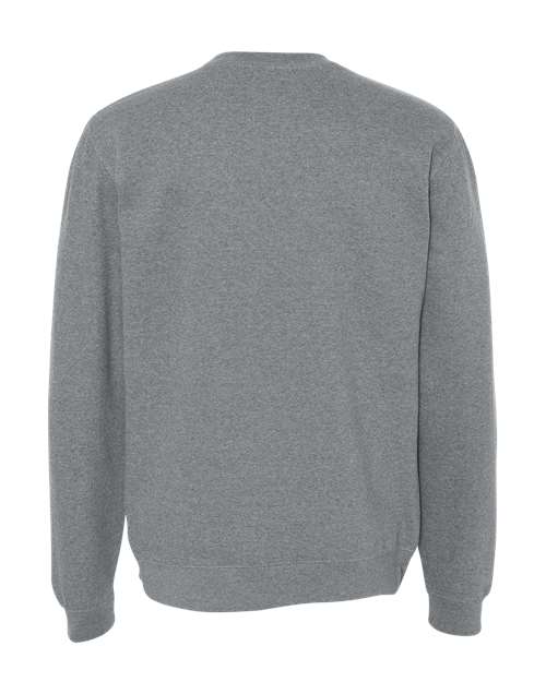 products-details