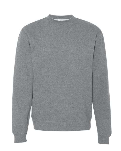 products-details