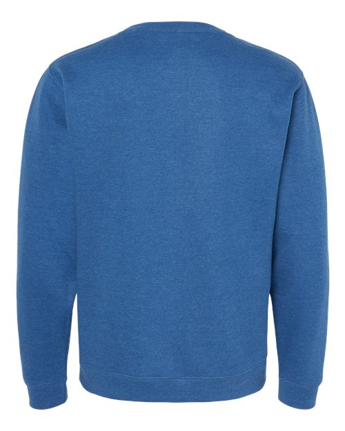 products-details
