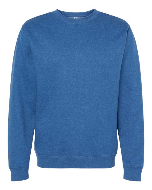 products-details