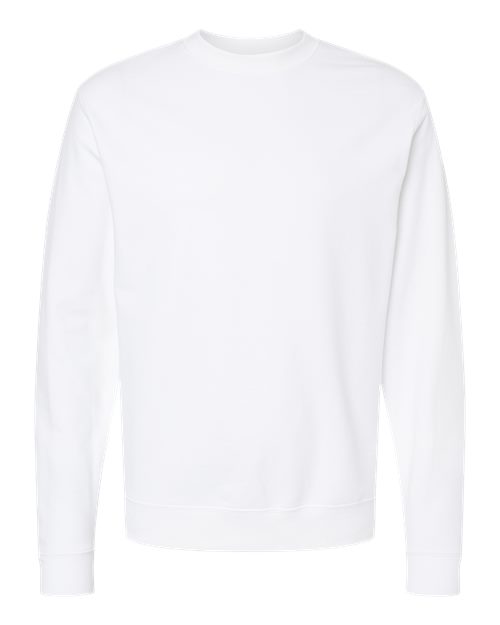 products-details