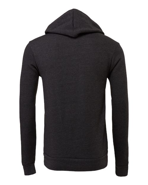 products-details