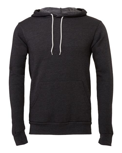 products-details