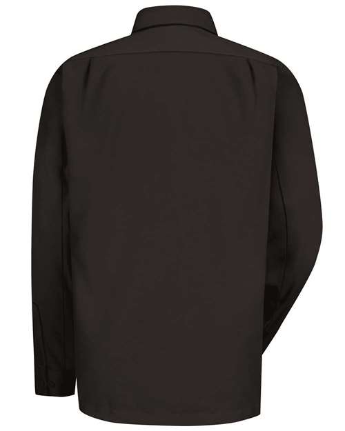 products-details