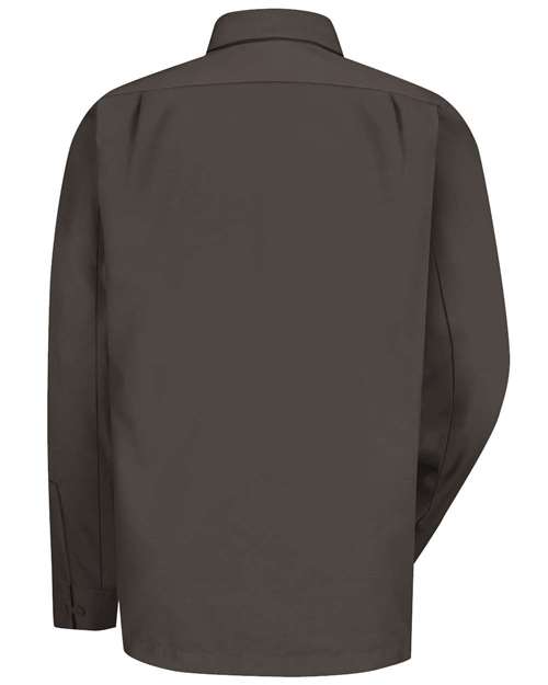 products-details