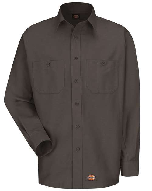 products-details