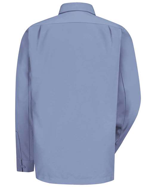 products-details