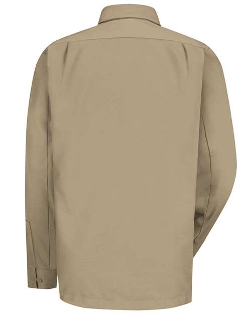 products-details