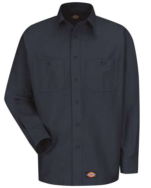products-details