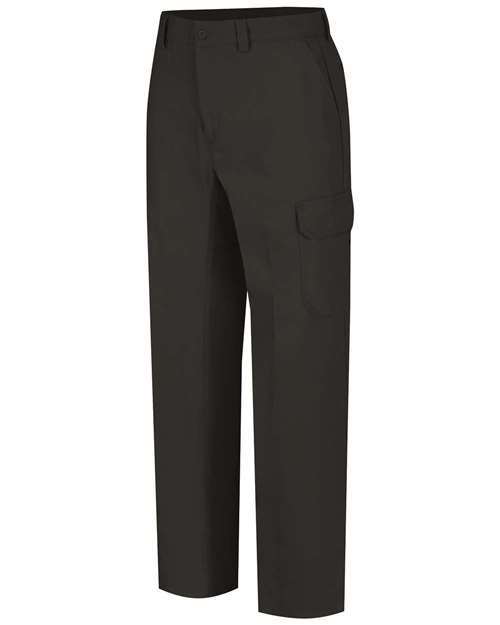 products-details