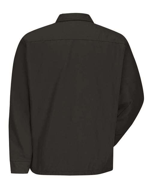 products-details