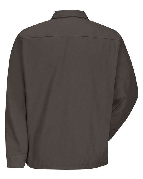 products-details