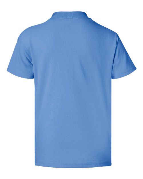 products-details