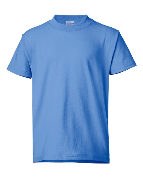 products-details