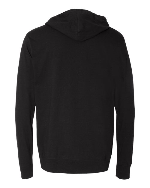 products-details