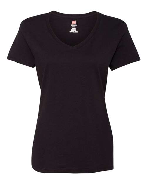 products-details