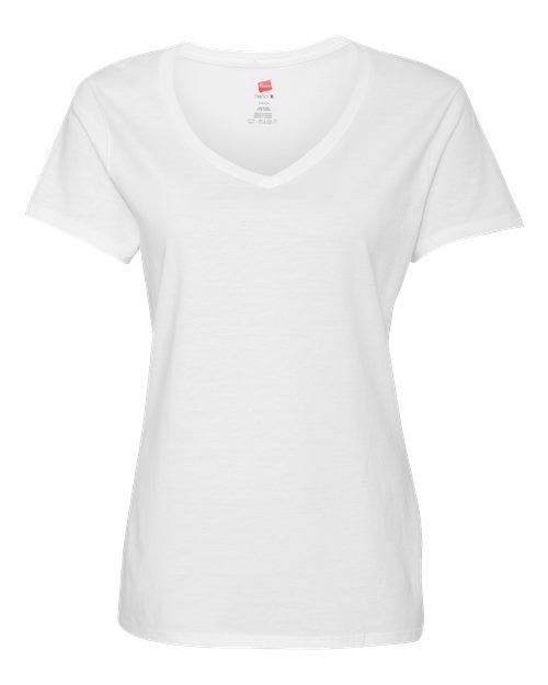 products-details