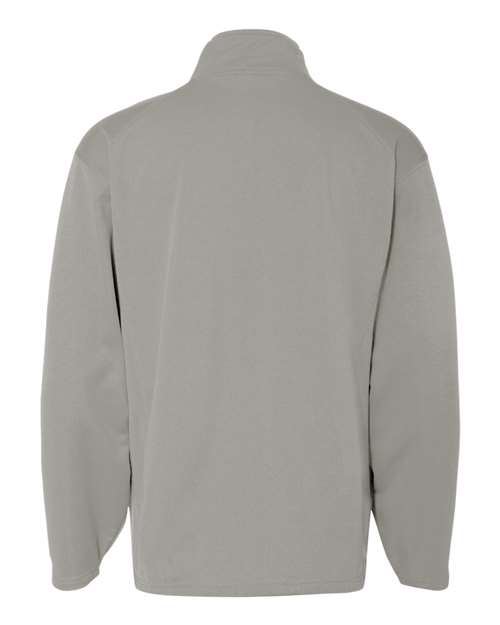 products-details