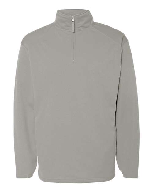 products-details