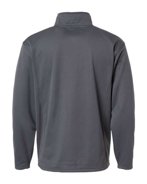 products-details