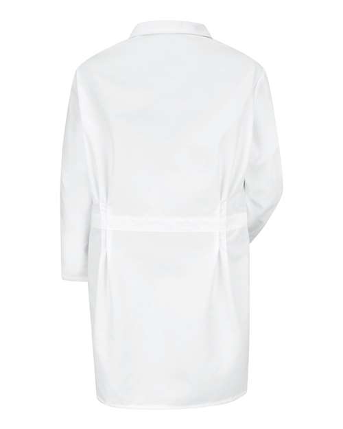 products-details